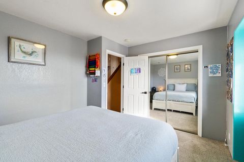 Tiny photo for 5615 Basin View Drive, Klamath Falls, OR 97603 (MLS # 220215450)