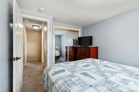 Tiny photo for 5615 Basin View Drive, Klamath Falls, OR 97603 (MLS # 220215450)