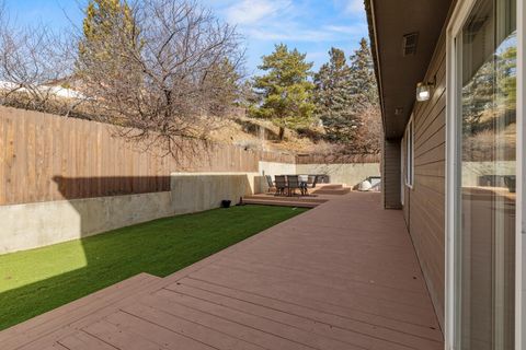 Tiny photo for 5615 Basin View Drive, Klamath Falls, OR 97603 (MLS # 220215450)