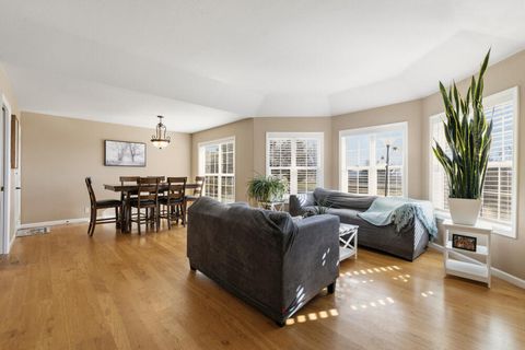 Tiny photo for 5615 Basin View Drive, Klamath Falls, OR 97603 (MLS # 220215450)