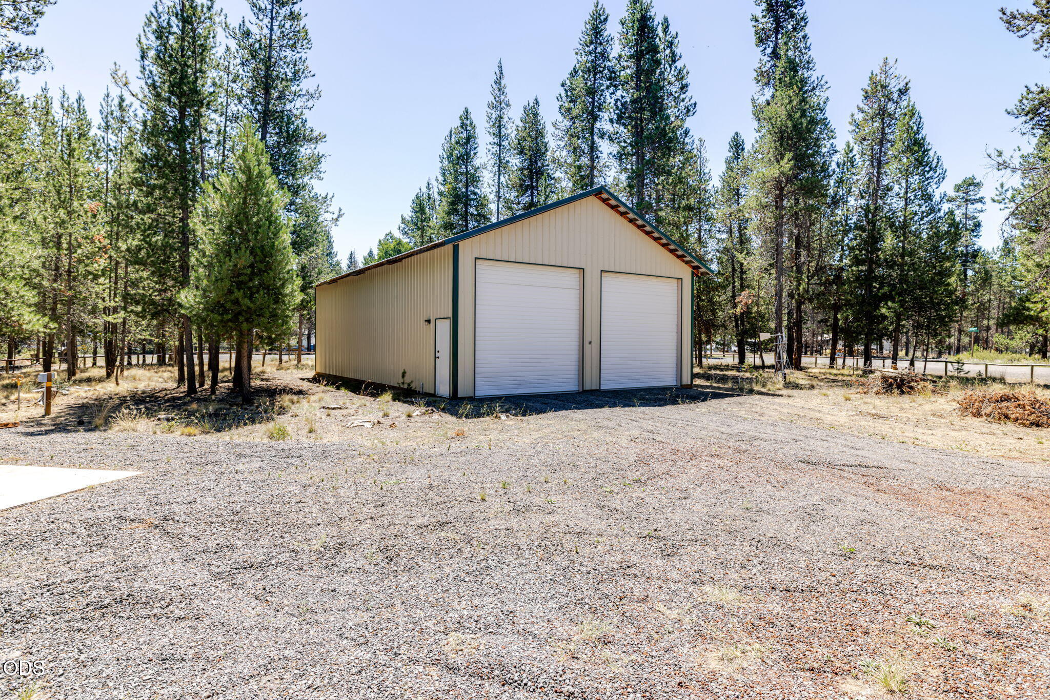53316 Holtzclaw Road