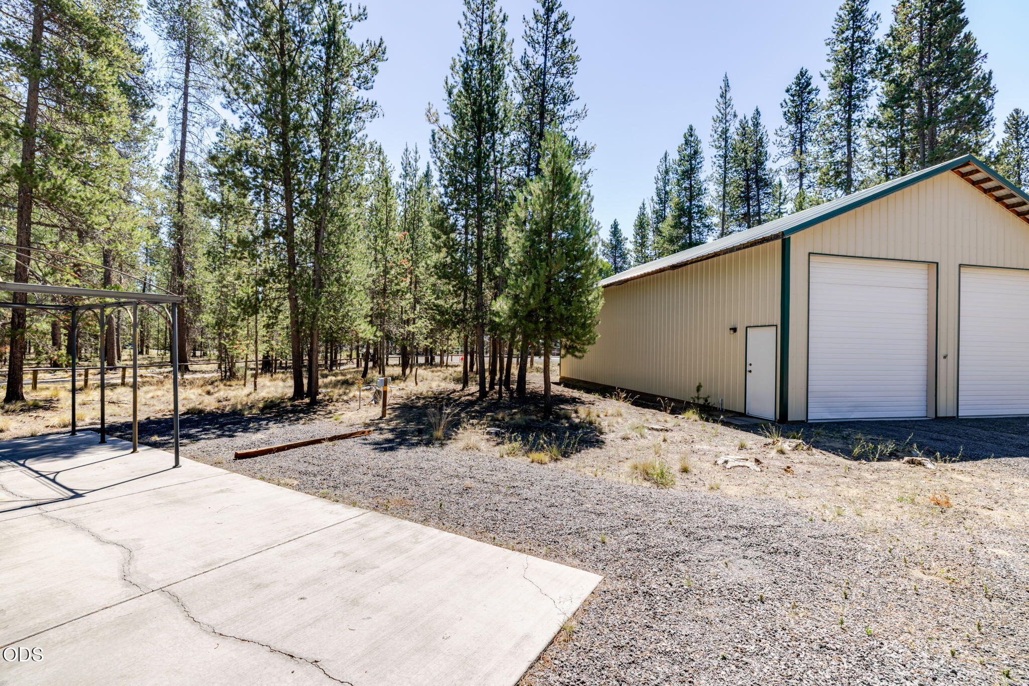 53316 Holtzclaw Road