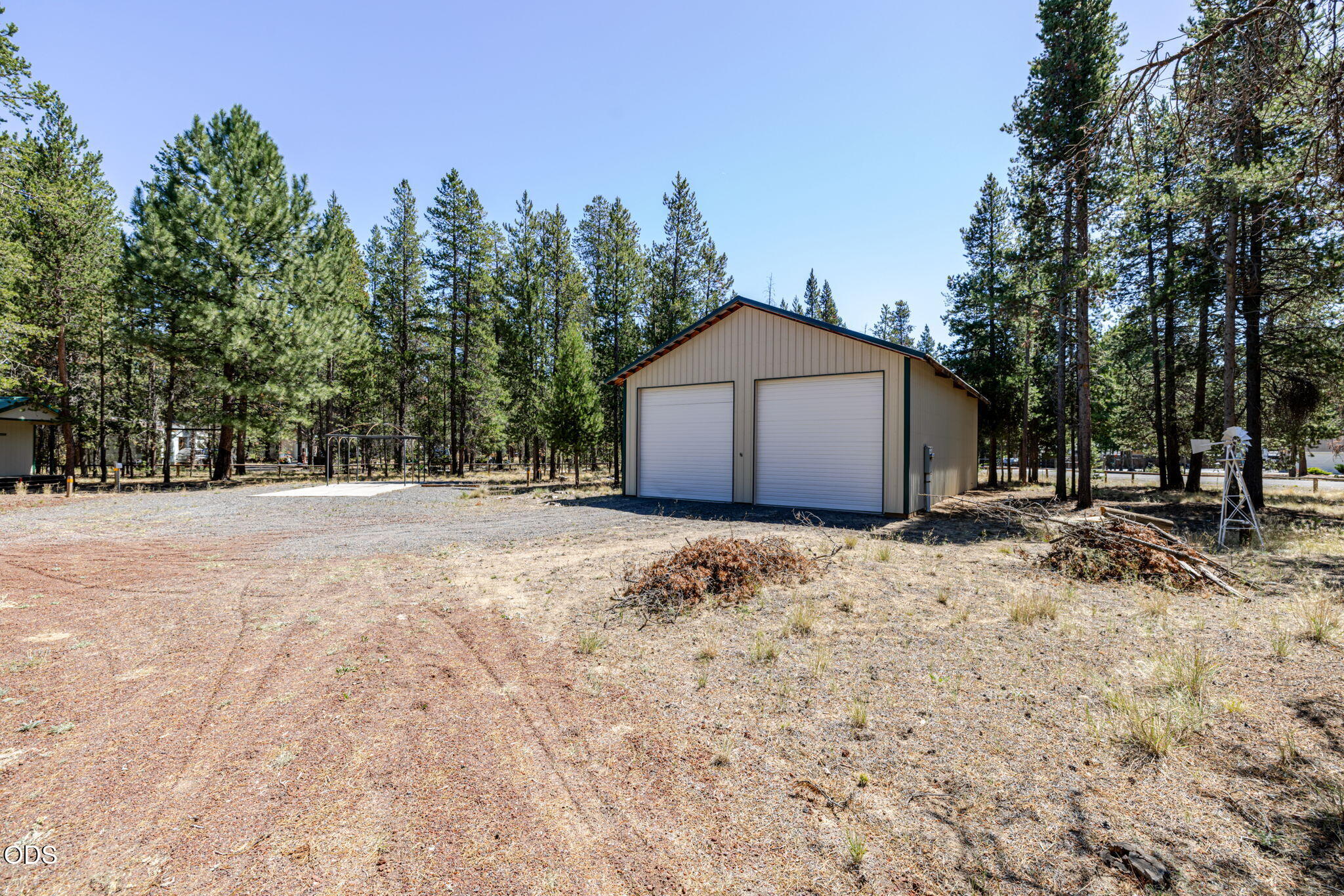 53316 Holtzclaw Road