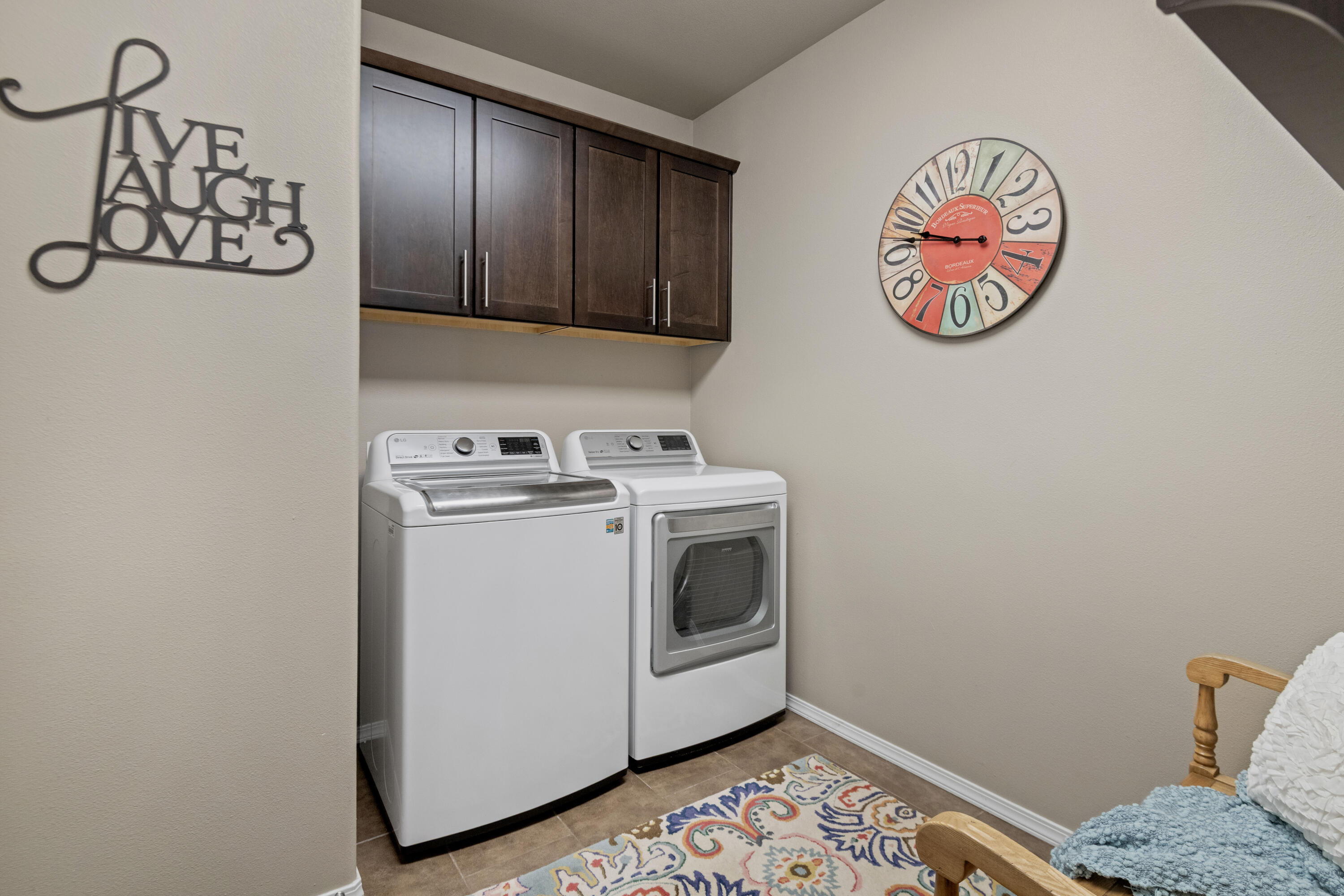 Summit Crest - Residential