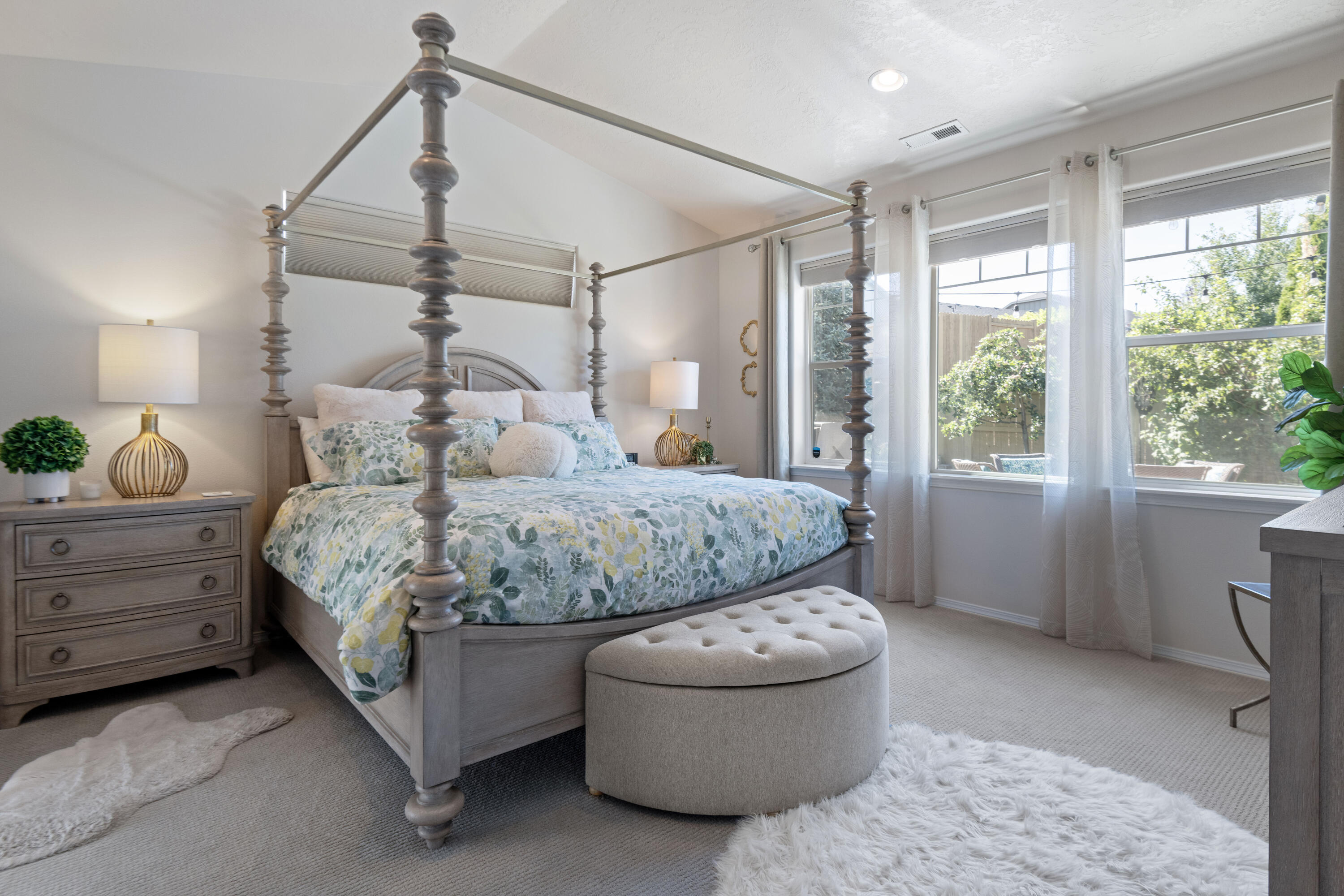 Summit Crest - Residential