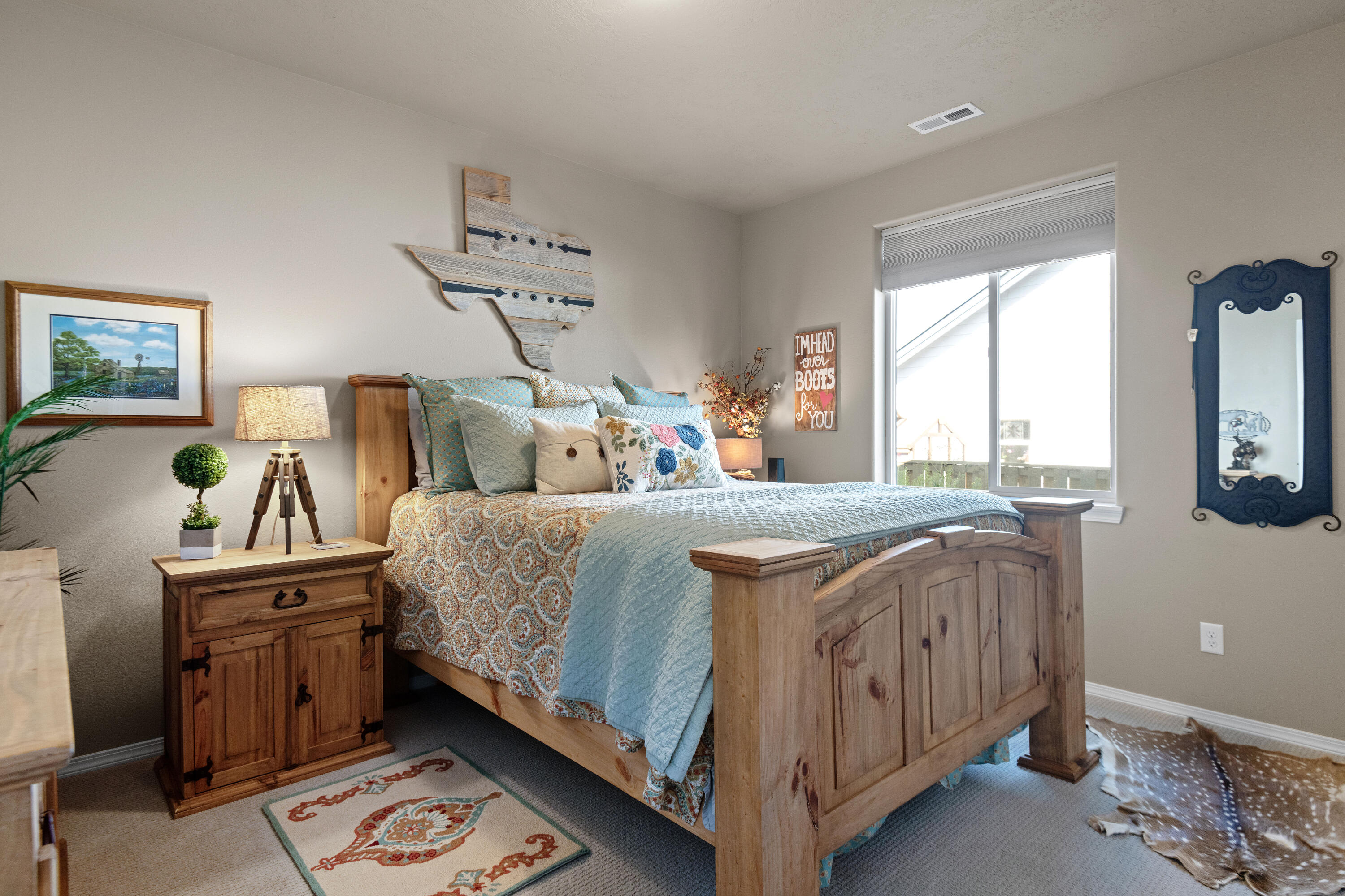 Summit Crest - Residential