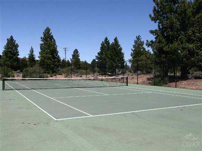 Mt Bachelor Village - Residential
