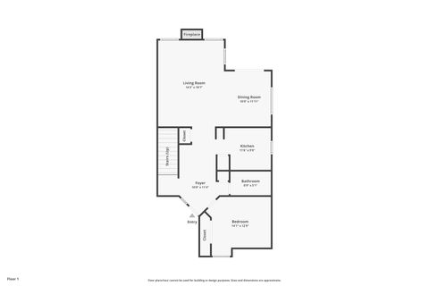 Tiny photo for 17714 Lake Aspen Court #9, Sunriver, OR 97707 (MLS # 220212150)