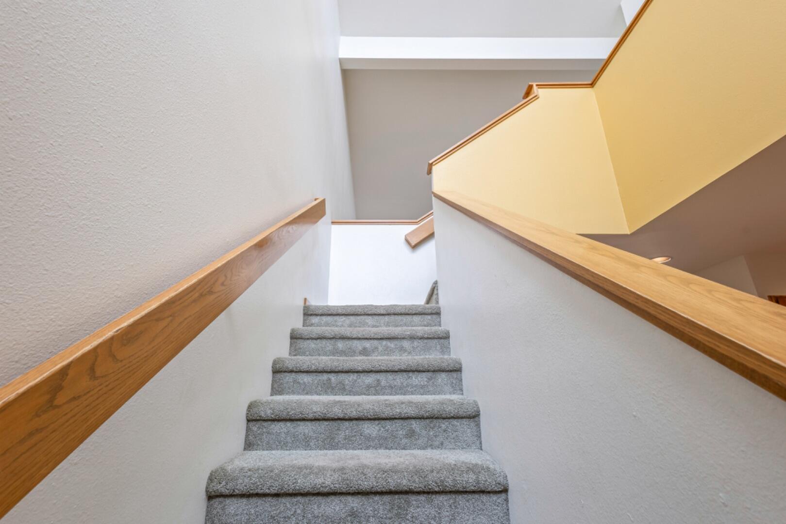 Skyline - Residential