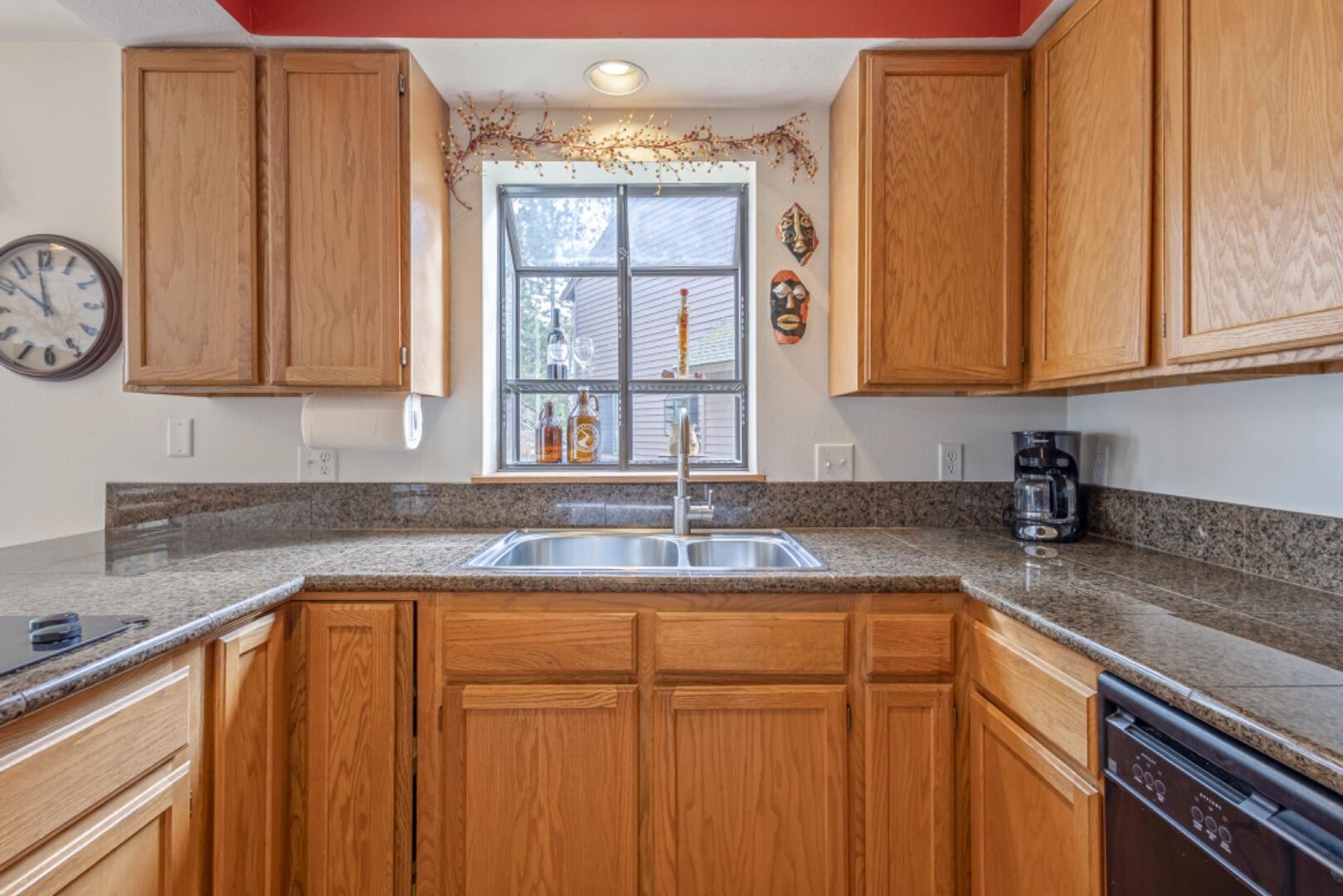 Skyline - Residential