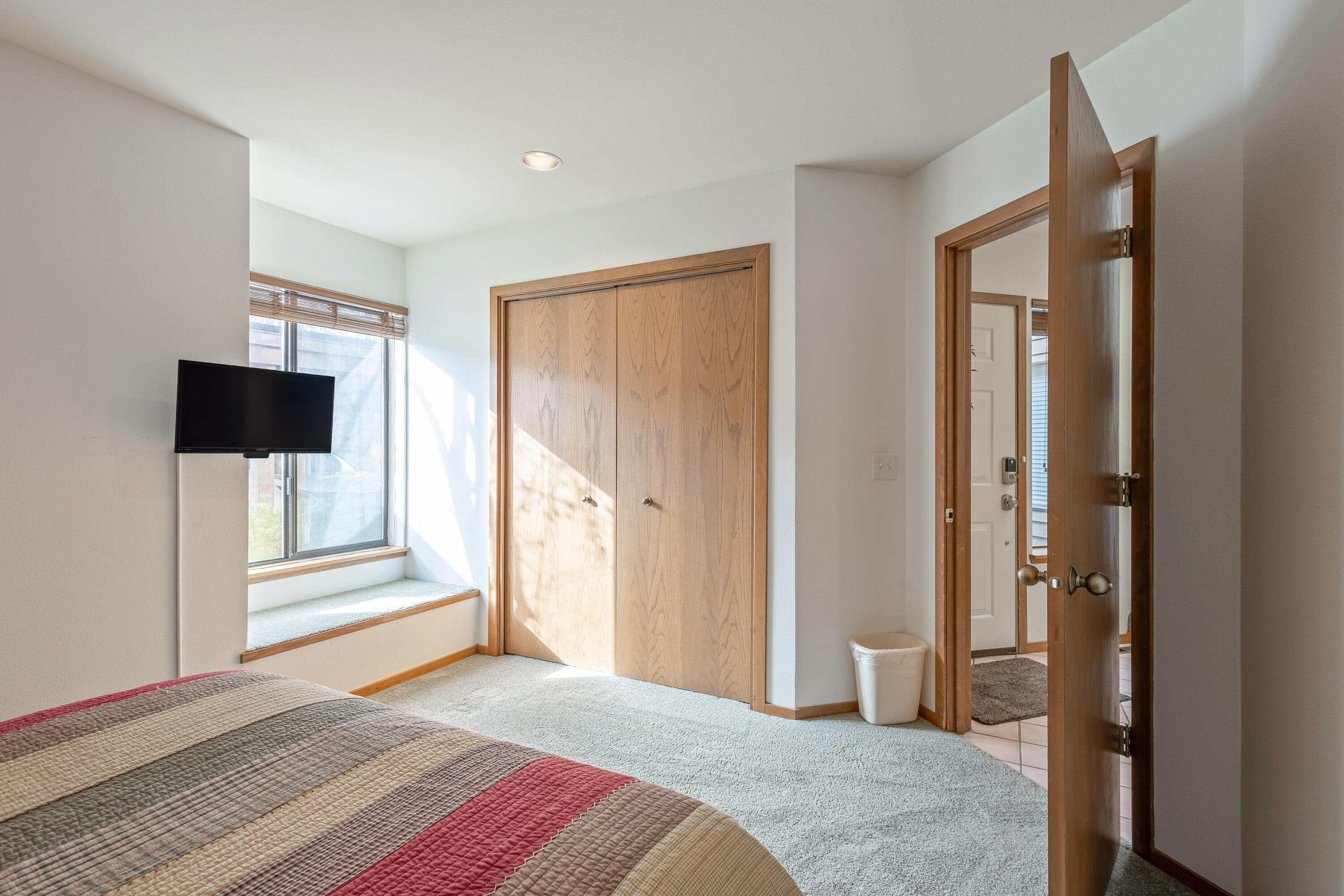 Skyline - Residential