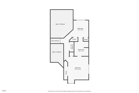 Tiny photo for 17714 Lake Aspen Court #9, Sunriver, OR 97707 (MLS # 220212150)