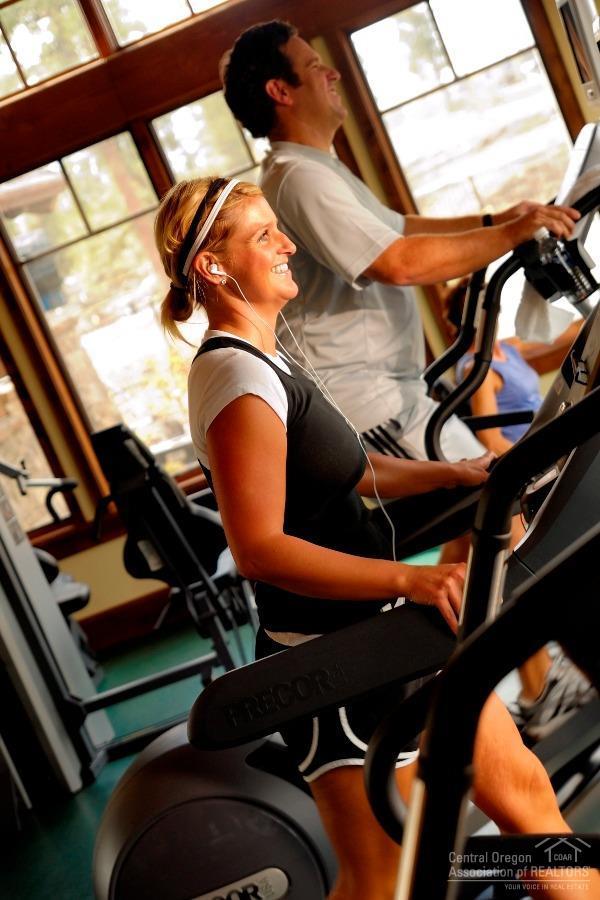 Caldera Springs - Land