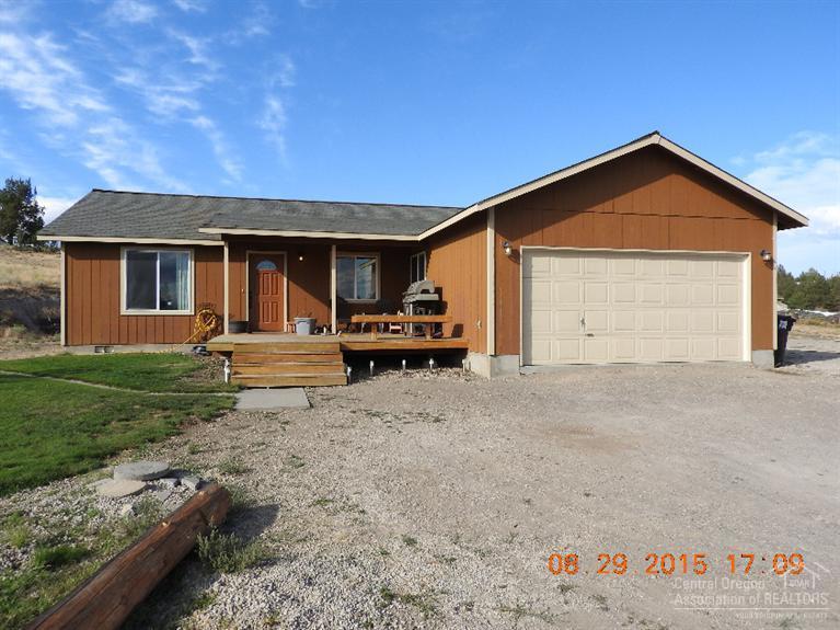 Crr10_C - Residential