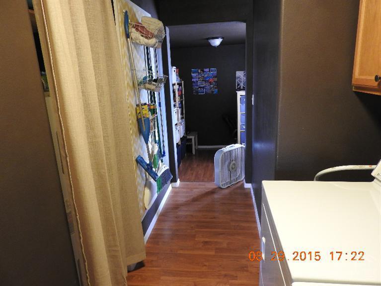 Crr10_C - Residential