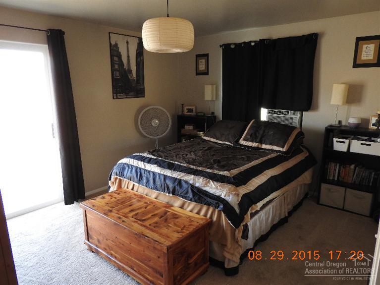 Crr10_C - Residential