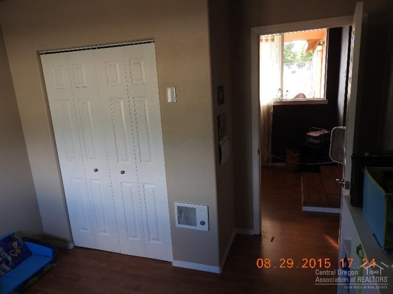 Crr10_C - Residential