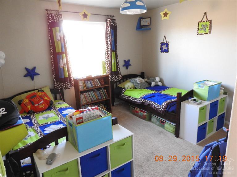 Crr10_C - Residential