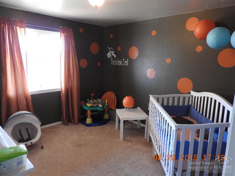 Crr10_C - Residential