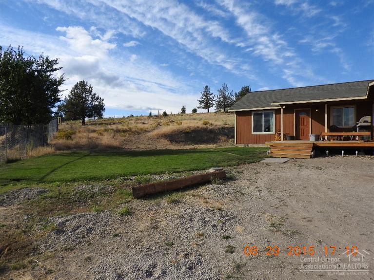 Crr10_C - Residential