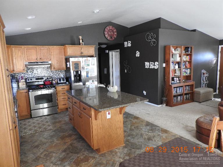 Crr10_C - Residential