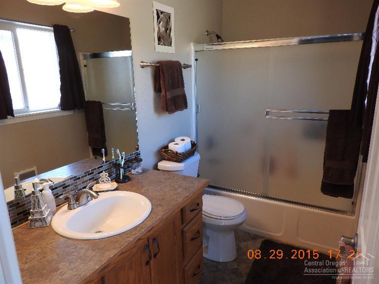 Crr10_C - Residential