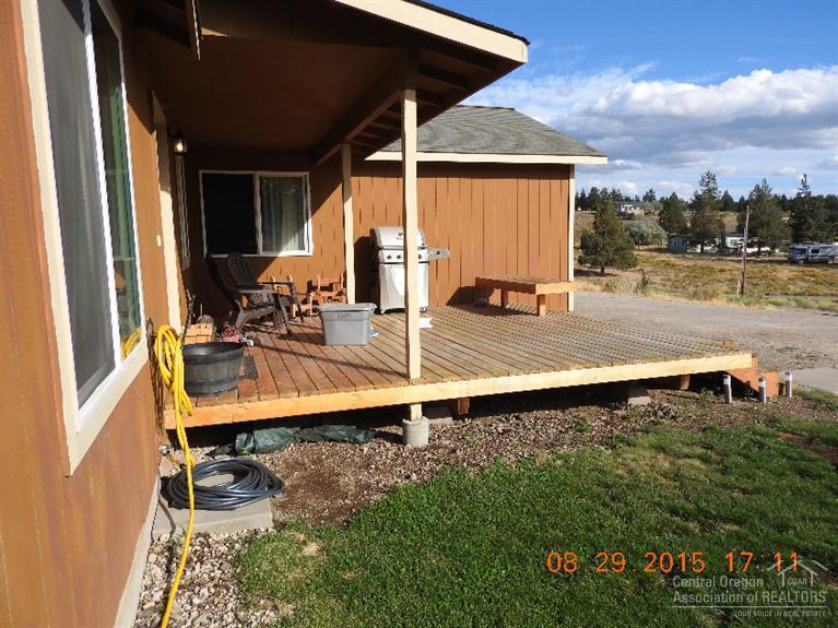 Crr10_C - Residential