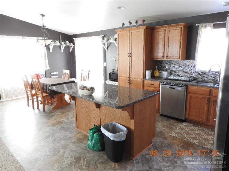 Crr10_C - Residential