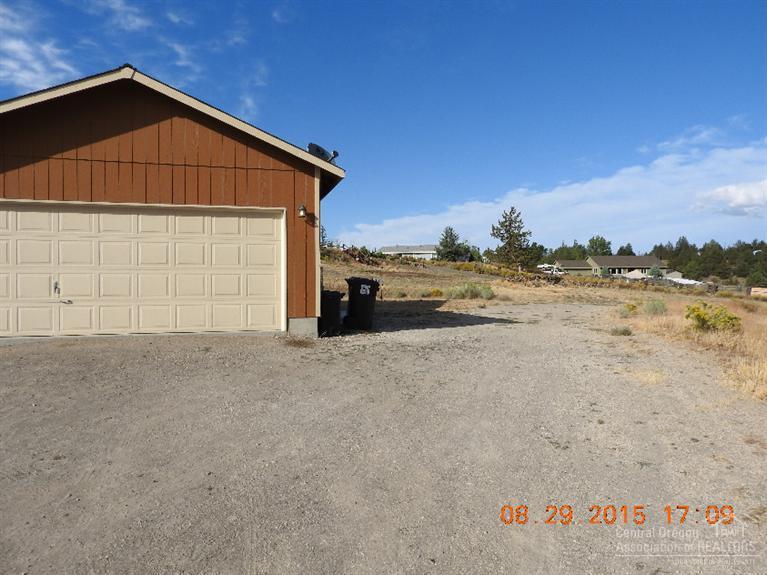 Crr10_C - Residential