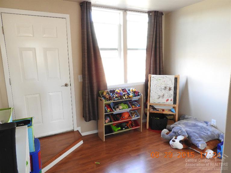 Crr10_C - Residential