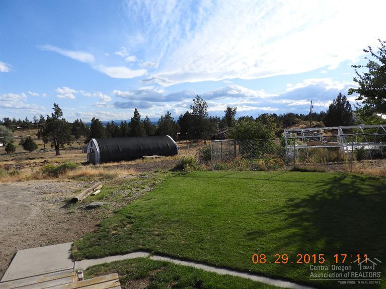 Crr10_C - Residential