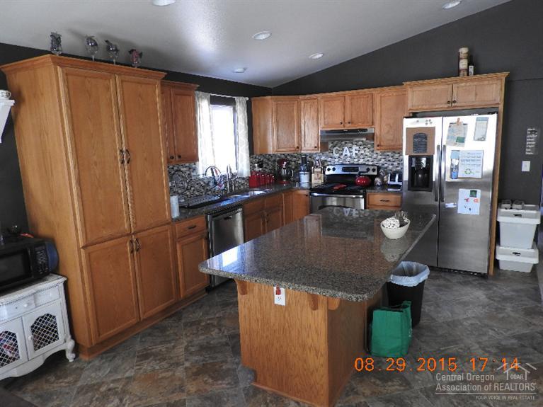 Crr10_C - Residential