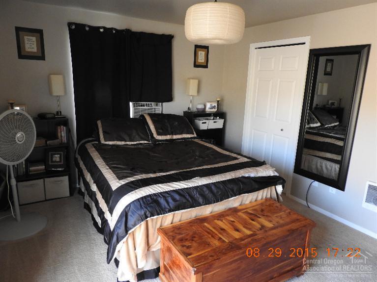 Crr10_C - Residential