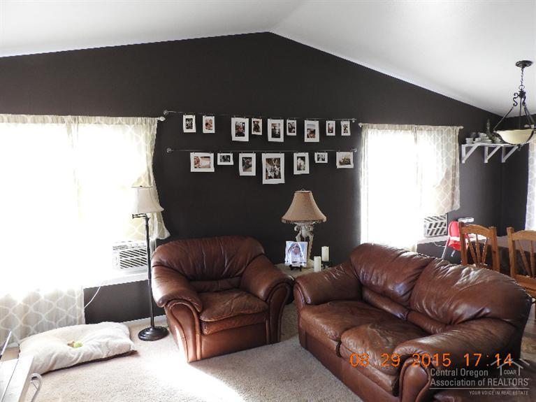 Crr10_C - Residential