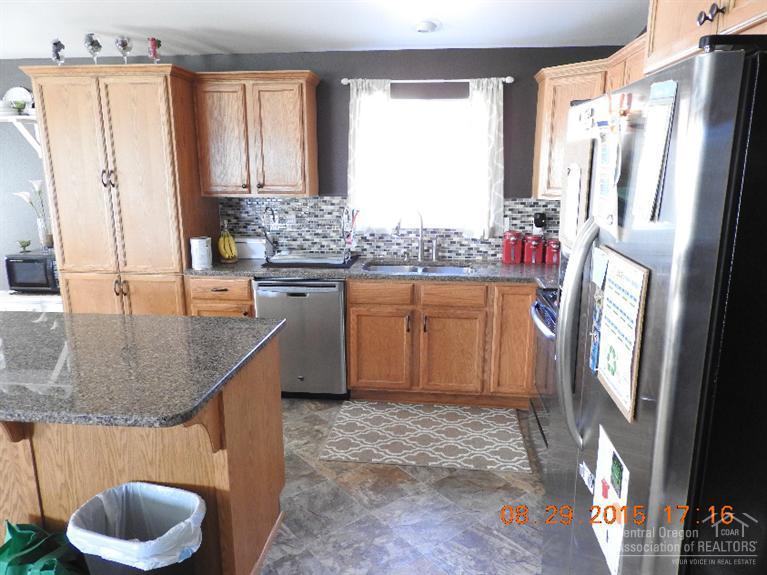 Crr10_C - Residential