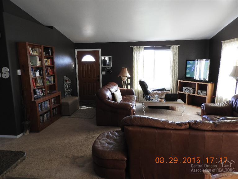 Crr10_C - Residential