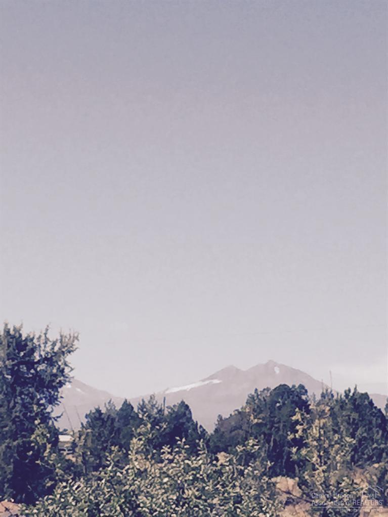 Crr10_C - Residential