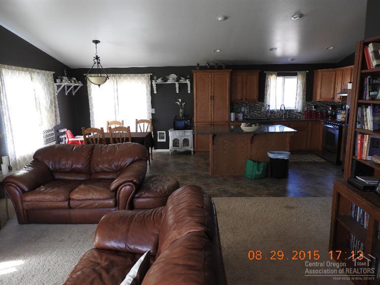 Crr10_C - Residential