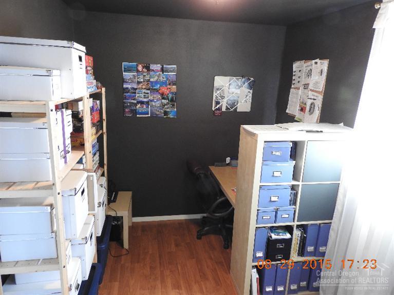 Crr10_C - Residential