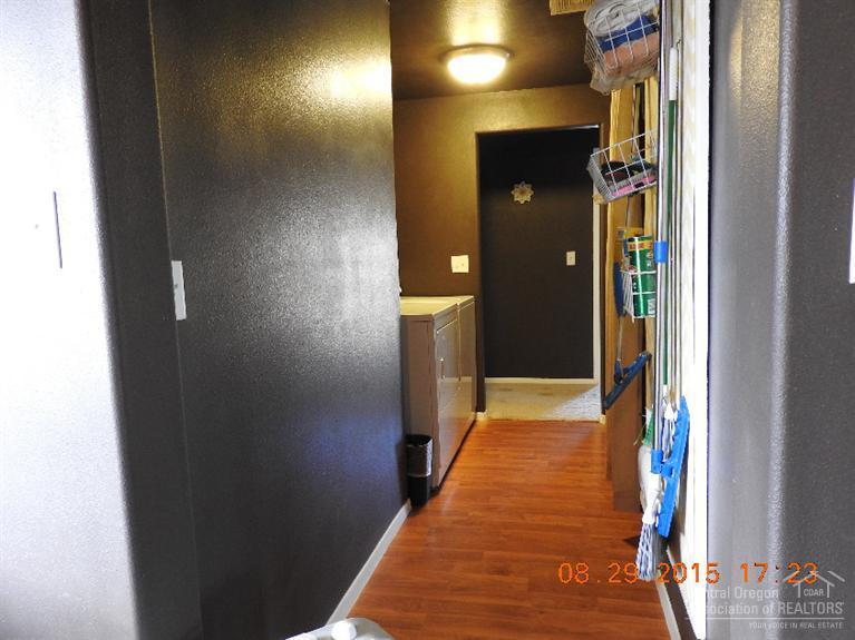 Crr10_C - Residential