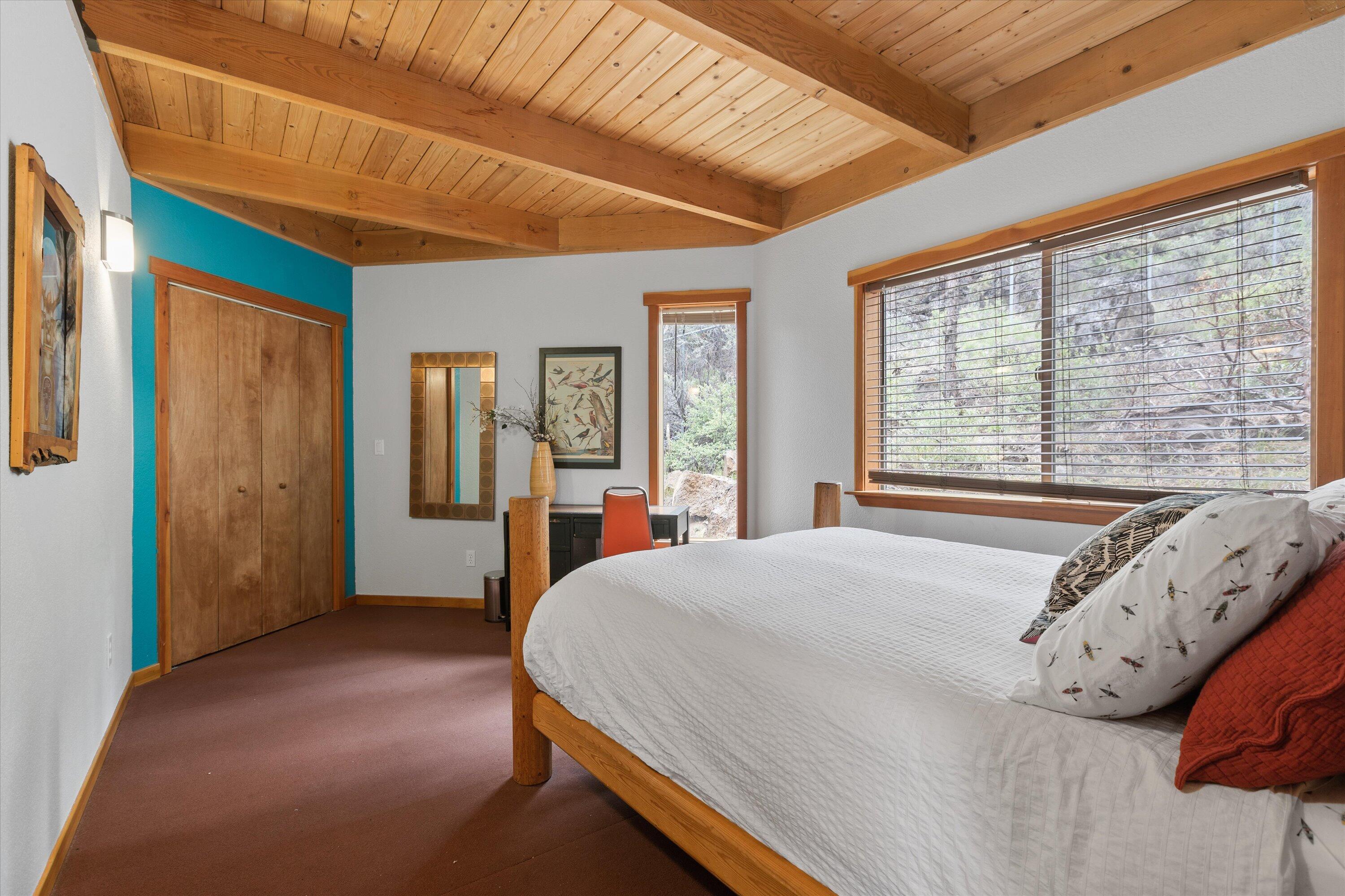 Woodriver Village - Residential