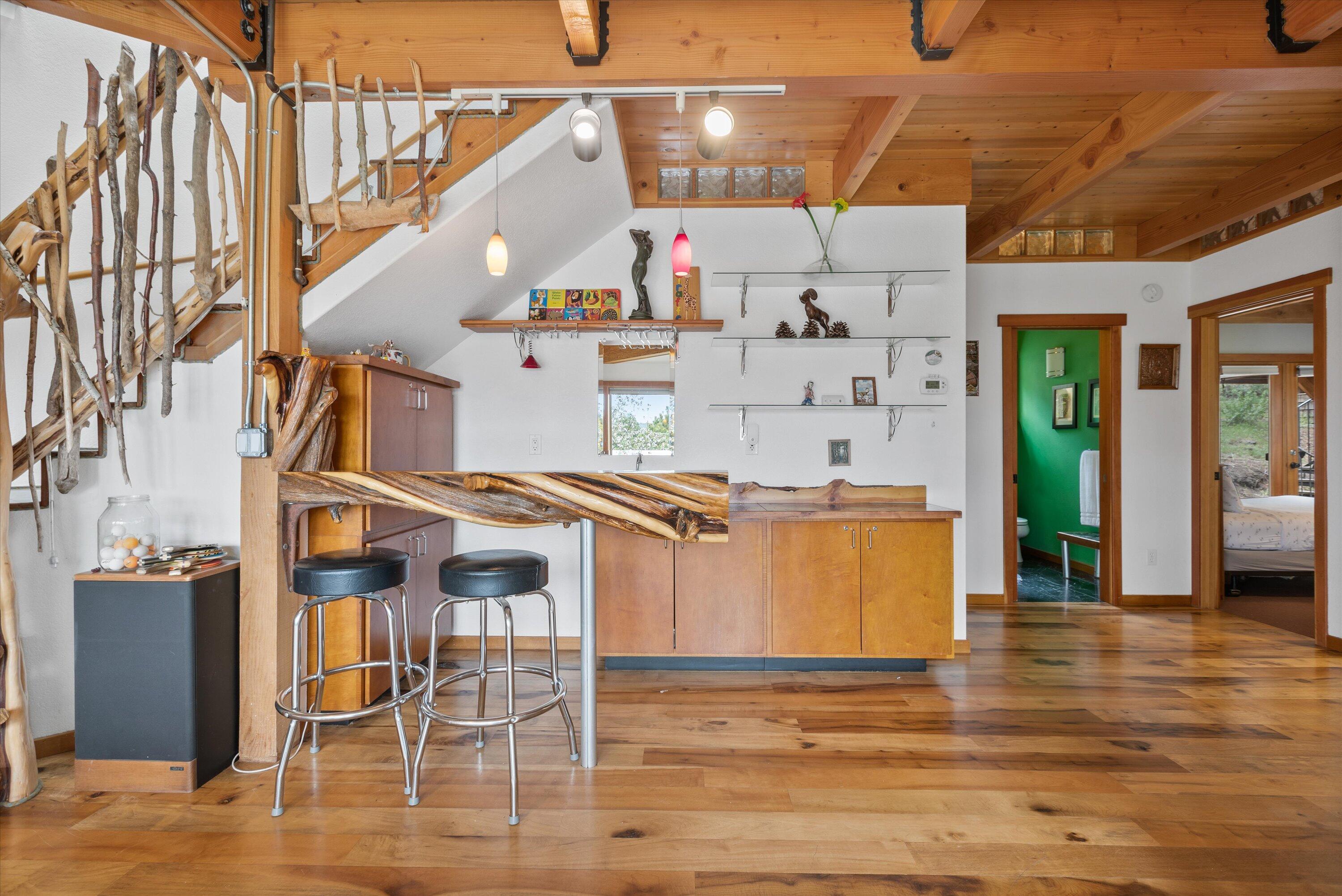 Woodriver Village - Residential