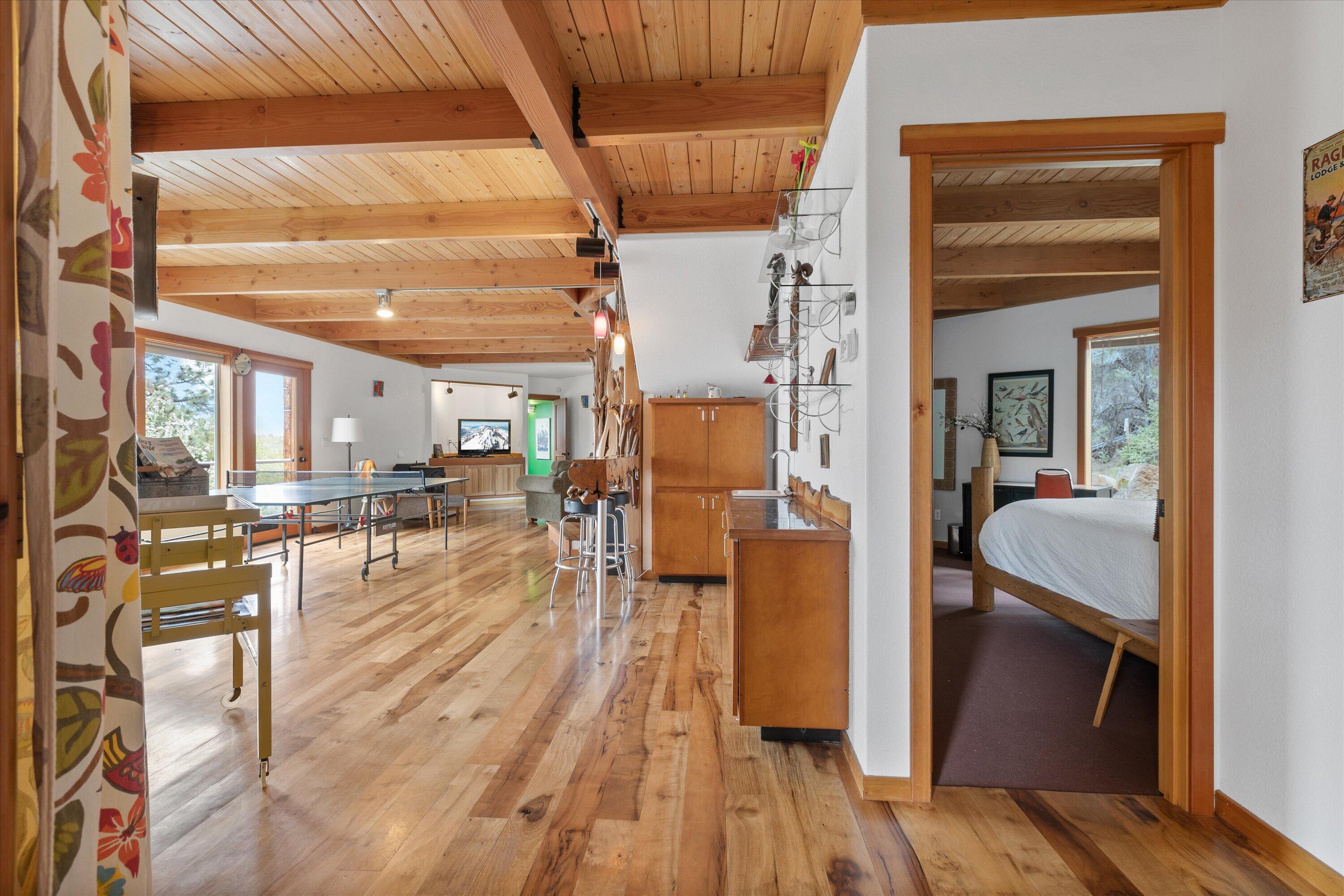 Woodriver Village - Residential