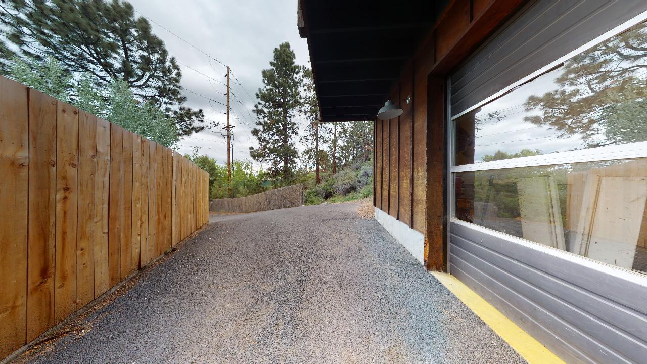 Woodriver Village - Residential