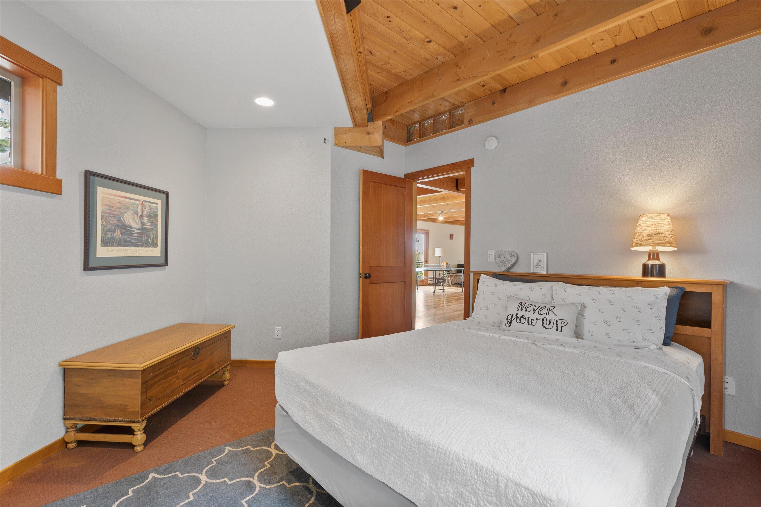 Woodriver Village - Residential