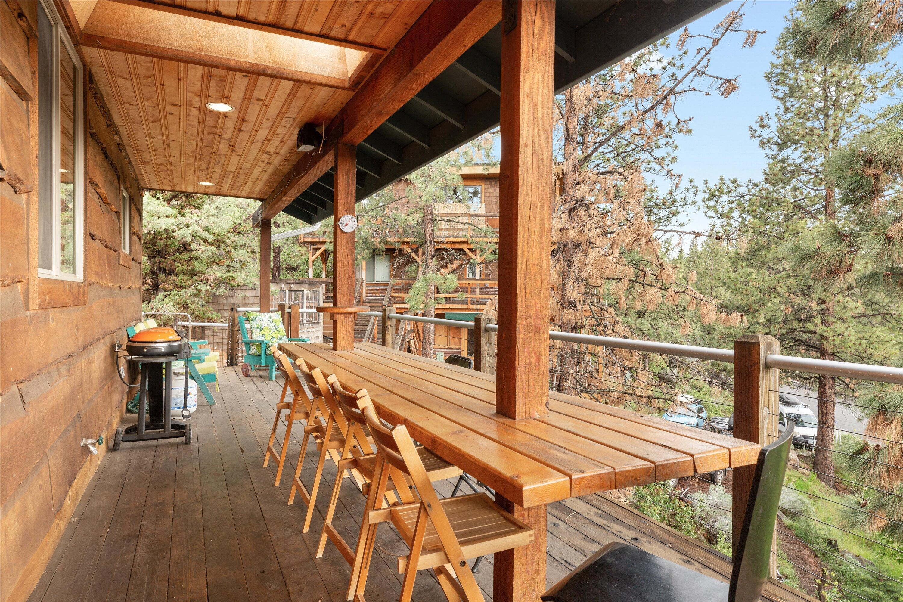 Woodriver Village - Residential