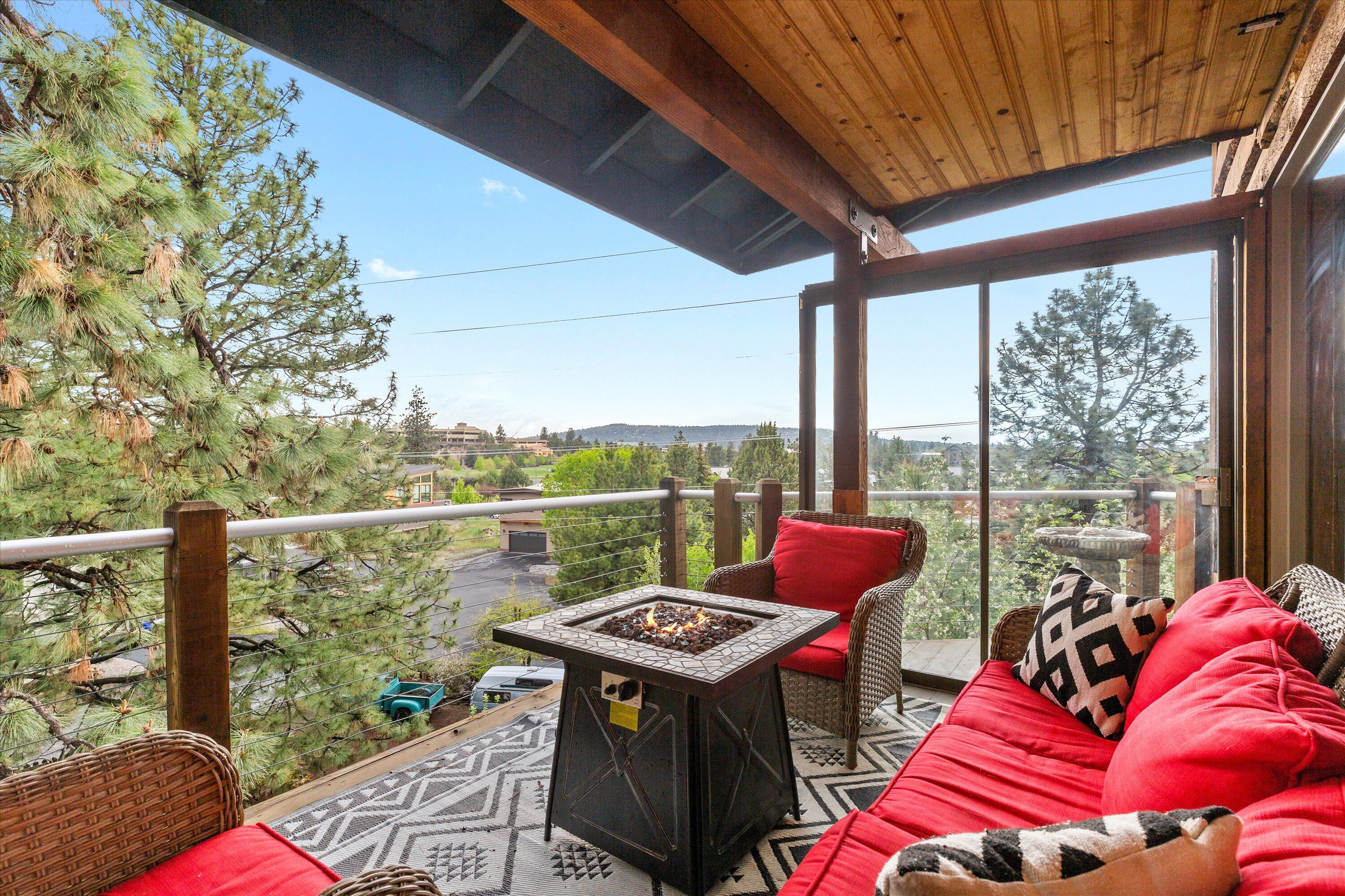 Woodriver Village - Residential