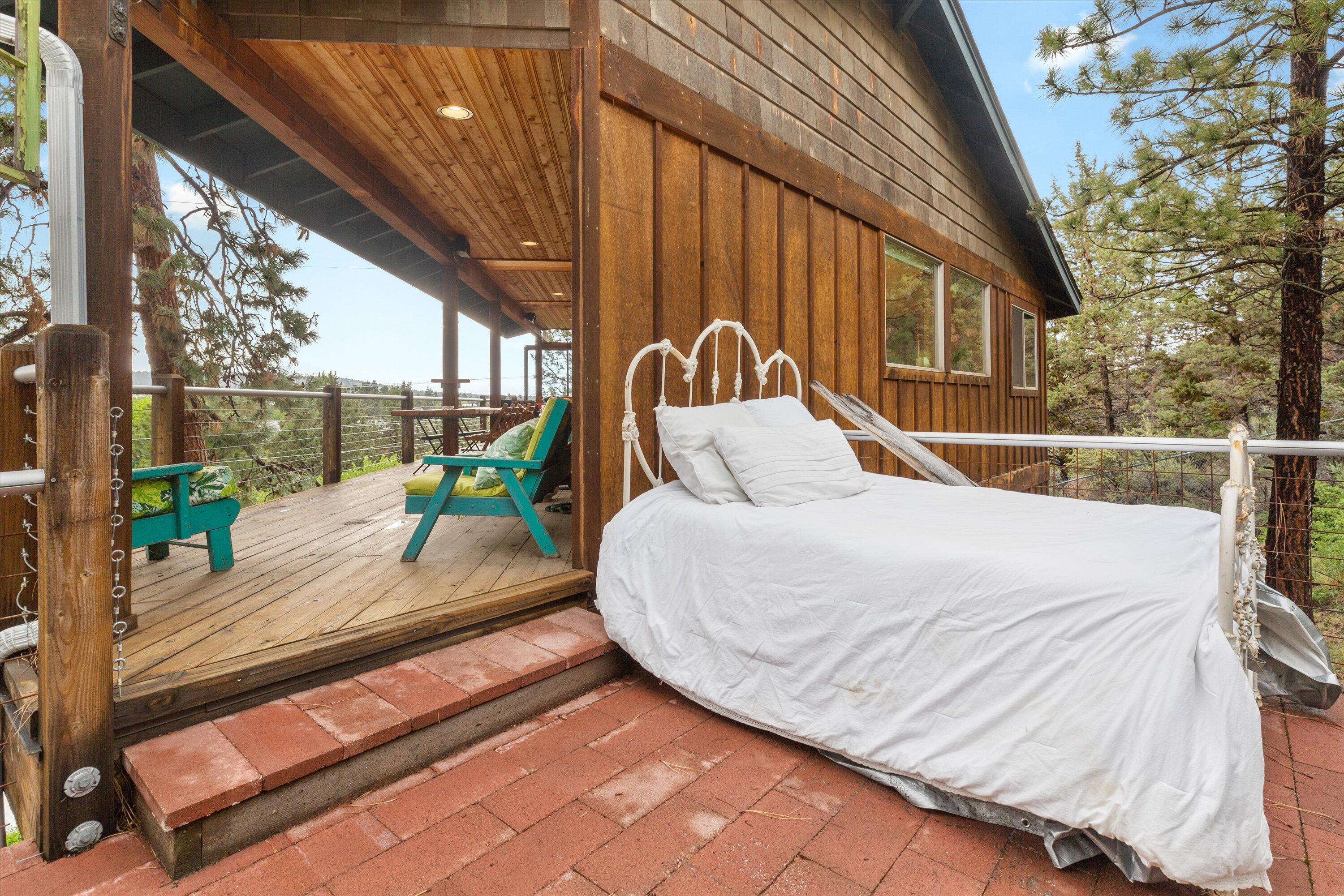 Woodriver Village - Residential