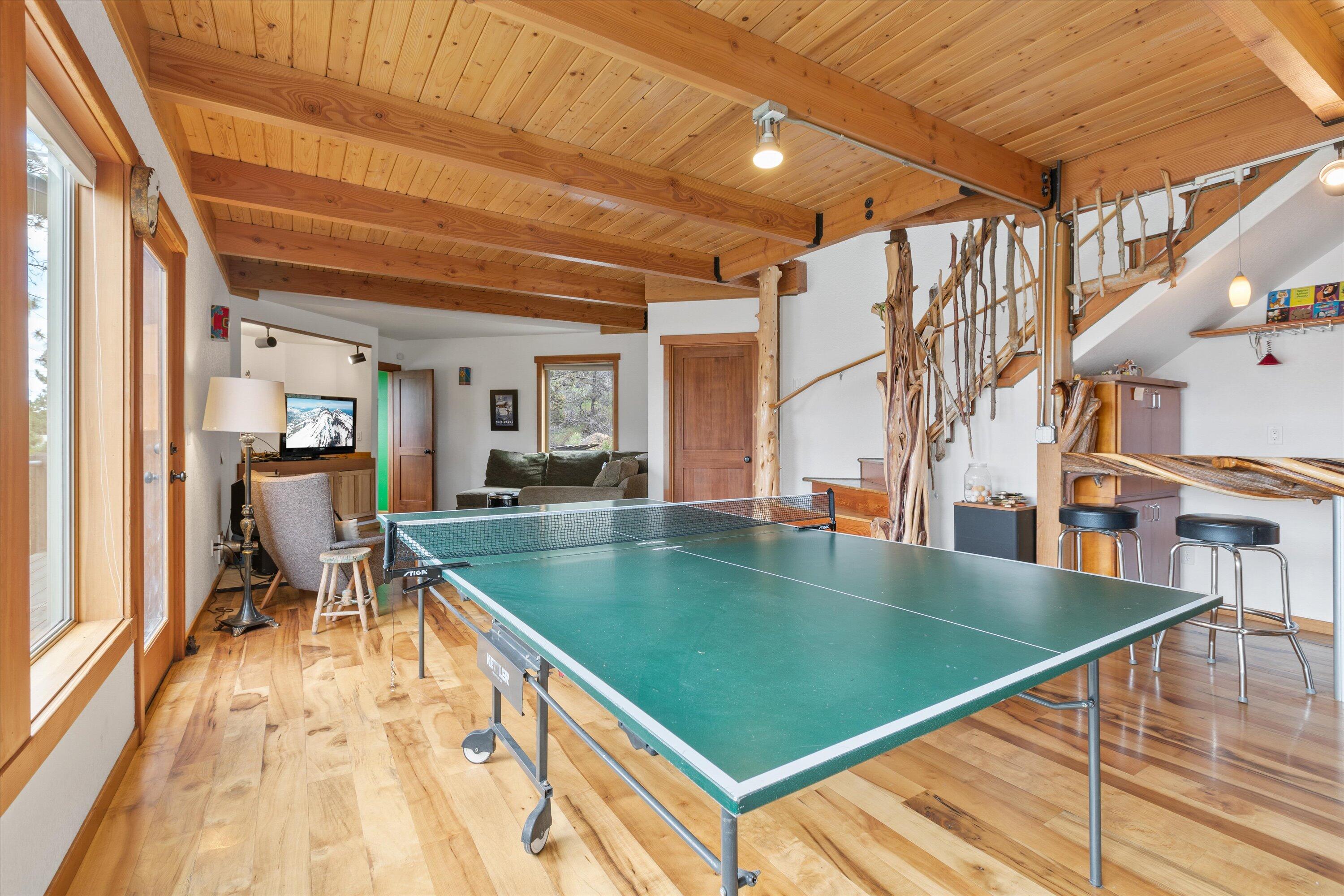 Woodriver Village - Residential