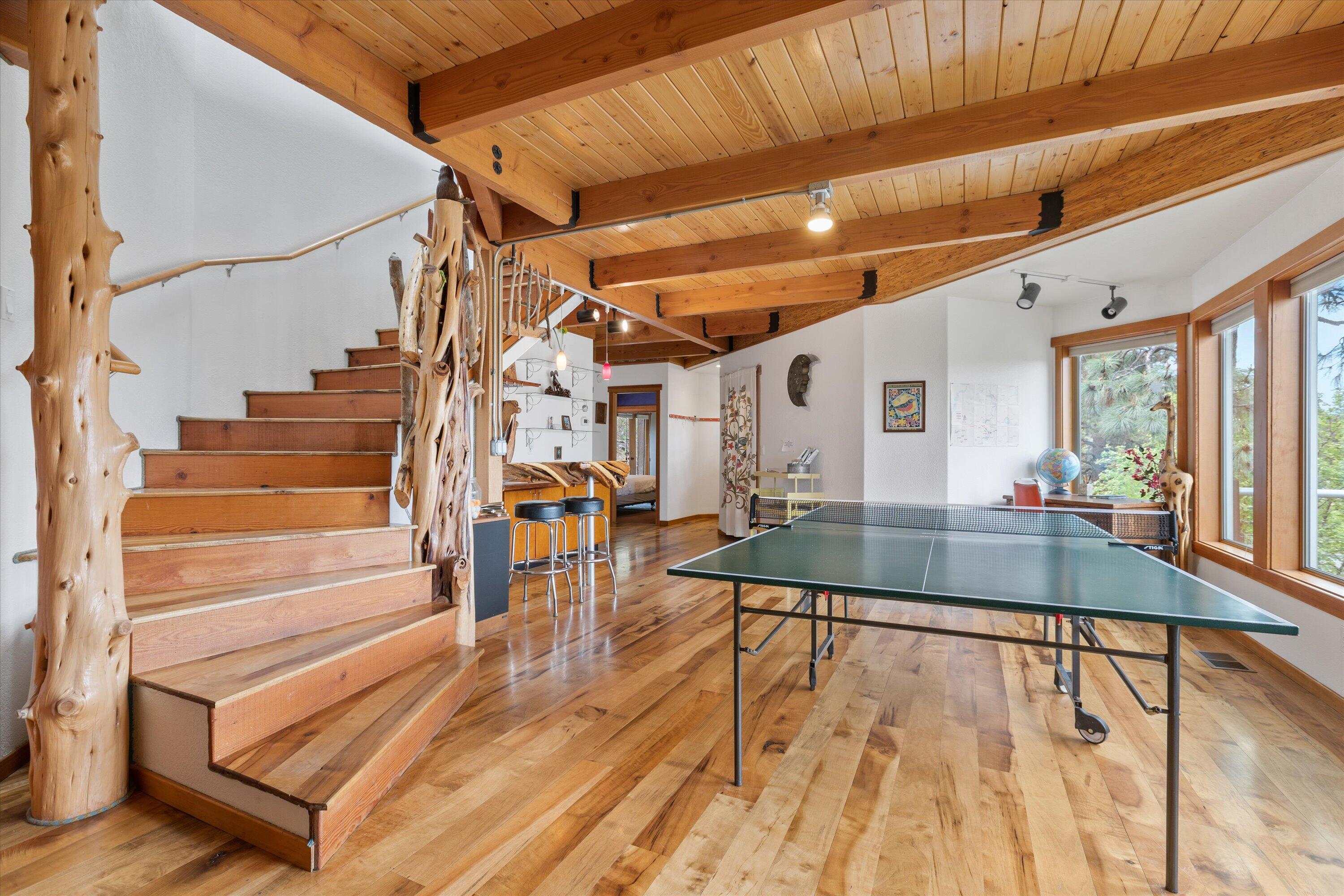 Woodriver Village - Residential